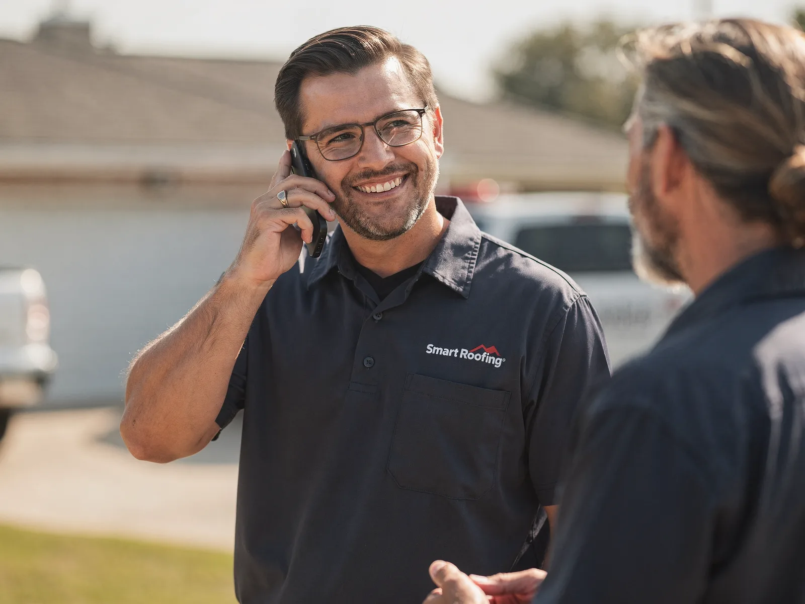 Roof Repair Moreland, GA FAQs